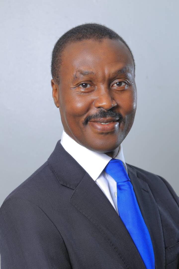 muntu-s-statement-on-why-he-is-leaving-fdc-ntv-uganda