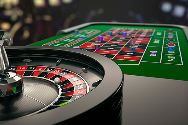Do casino freespins offer you a real value?