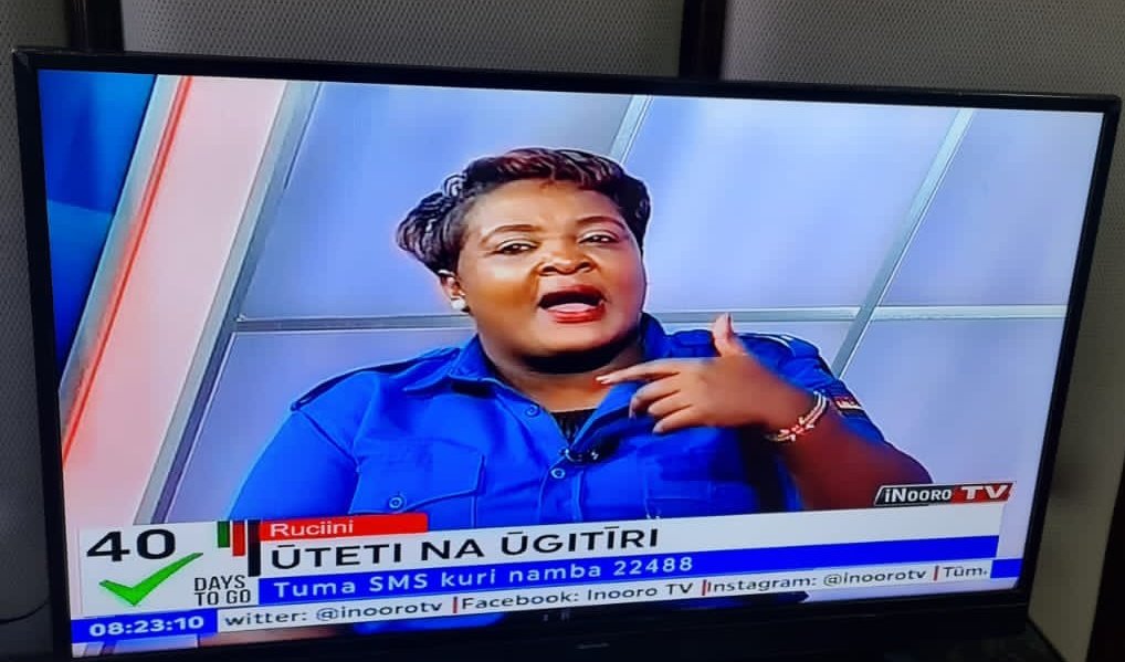 kenya-arrests-fake-policewoman-after-tv-appearance-ntv-uganda