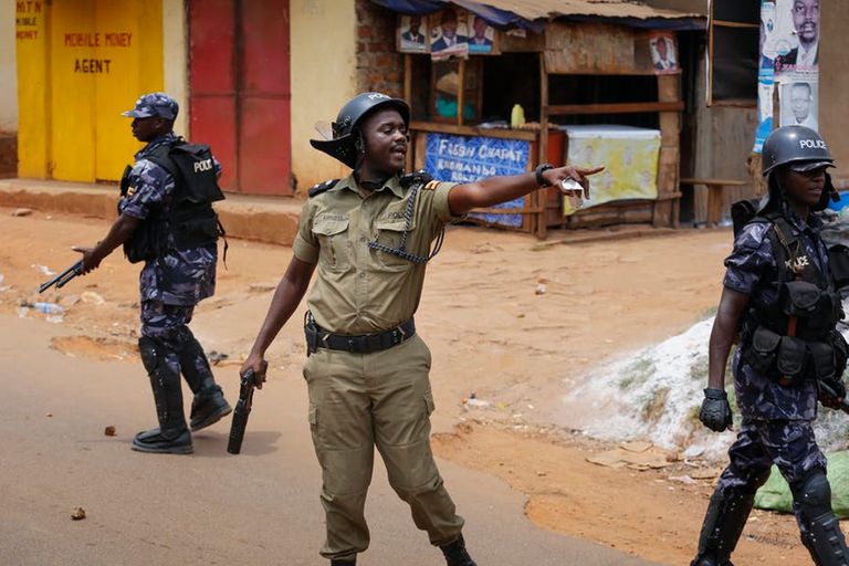 why-uganda-needs-new-laws-to-hold-police-in-check-and-accountable-ntv-uganda