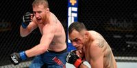 Gaethje