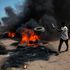Nigeria Banditry