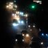 Nigeria Power Outages