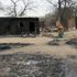 Kanam village in Nigeria's North Central Plateau