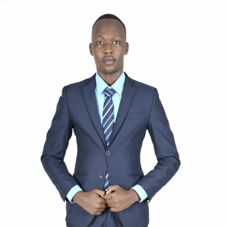 Kibet Photo