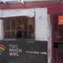 Capricorn village