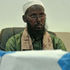 Mukhtar Rubow Abu Mansur