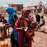 Drought in Somalia