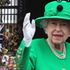 Queen Elizabeth II