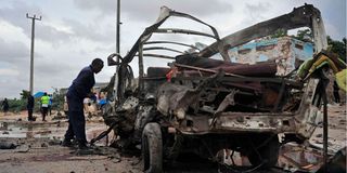 Shabaab attack 