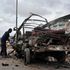 Shabaab attack 
