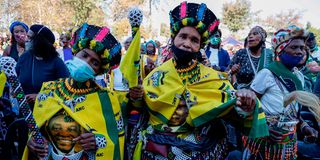 ANC