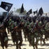 al-Shabaab