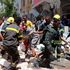 Mogadishu 