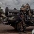 Rwanda soldiers 