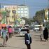 Hargeisa, Somaliland