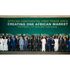 AfCFTA deal