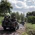 M23 Rebels 