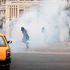 ousmane sonko protests