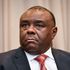 Jean-Pierre Bemba 