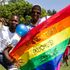 uganda gay parade