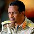 General Mohamed Hamdan Daglo