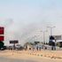 sudan clashes