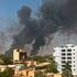 sudan clashes