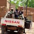 burkina faso soldiers
