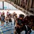 sudan evacuations