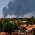 Sudan Crisis