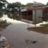 Rwanda floods