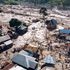 drc floods