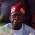Bola Tinubu