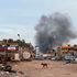 Sudan clashes