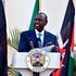 President Ruto