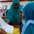 somalia elections