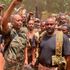 Sudan ceasefire