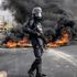 senegal clashes