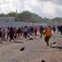 Mogadishu attack