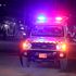 Al-Shabaab attack