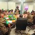 omali National Army
