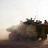 Niger Jihadist Attack