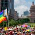 Anti-LGBTQ