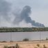 Khartoum conflict