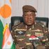General Abdourahamane Tchiani