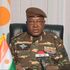 Niger Coup