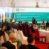Ecowas