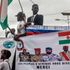 Niger coup