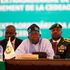 Ecowas